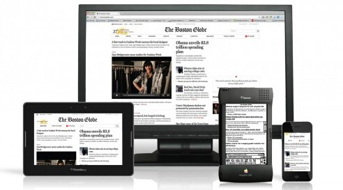 為什么那么多老的企業(yè)網站不增加手機網站呢？