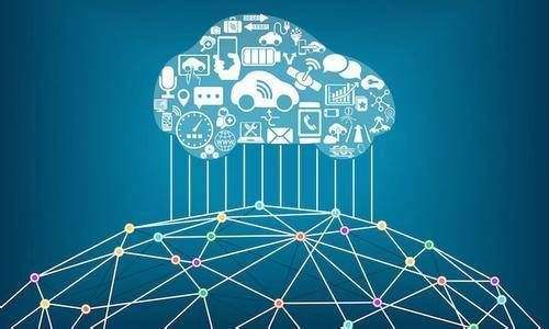 購物商城從策劃到開發到運營需要多少工期