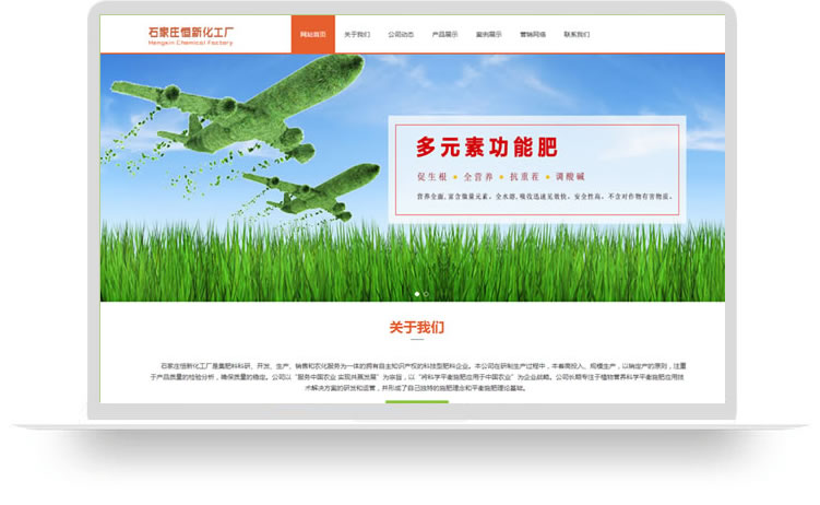 石家莊網(wǎng)站建設案例,企業(yè)官網(wǎng)網(wǎng)站建設