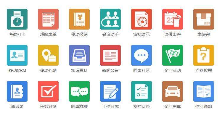 網(wǎng)站建設(shè)：石家莊定制網(wǎng)站建設(shè)價(jià)格，訂制網(wǎng)站建設(shè)需要多少錢(qián)，如何合理選擇定制網(wǎng)站制作重要因素。