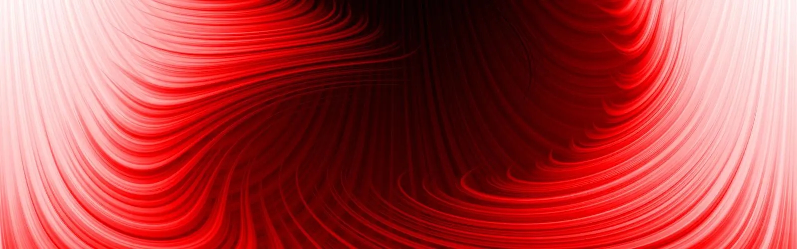 網(wǎng)站建設(shè)設(shè)計(jì)師眼中的圖形素材和線性元素