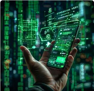 微信小程序定制開(kāi)發(fā)：從創(chuàng)意到上線，從內(nèi)容到變現(xiàn)與用戶(hù)增長(zhǎng)