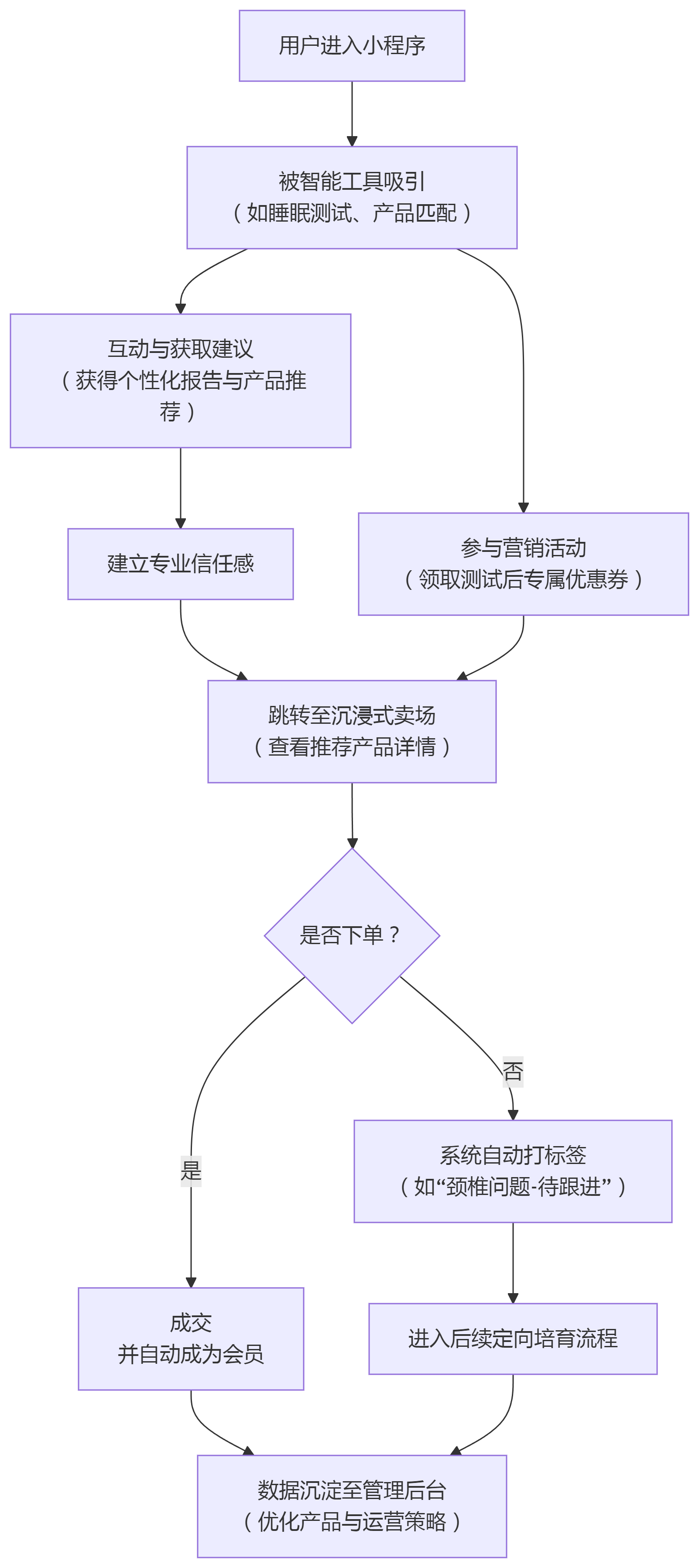 250830.png 250830.png