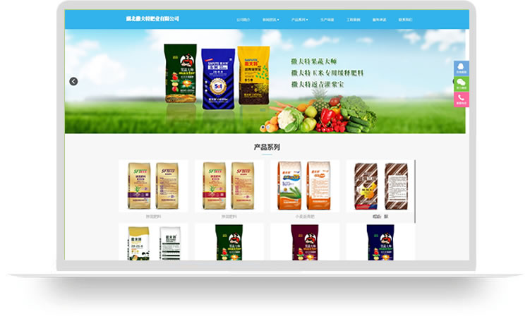 企業(yè)網(wǎng)站建設(shè)案例,手機(jī)網(wǎng)站建設(shè)案例