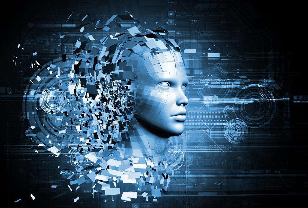 企業(yè)網站后臺管理的管理功能