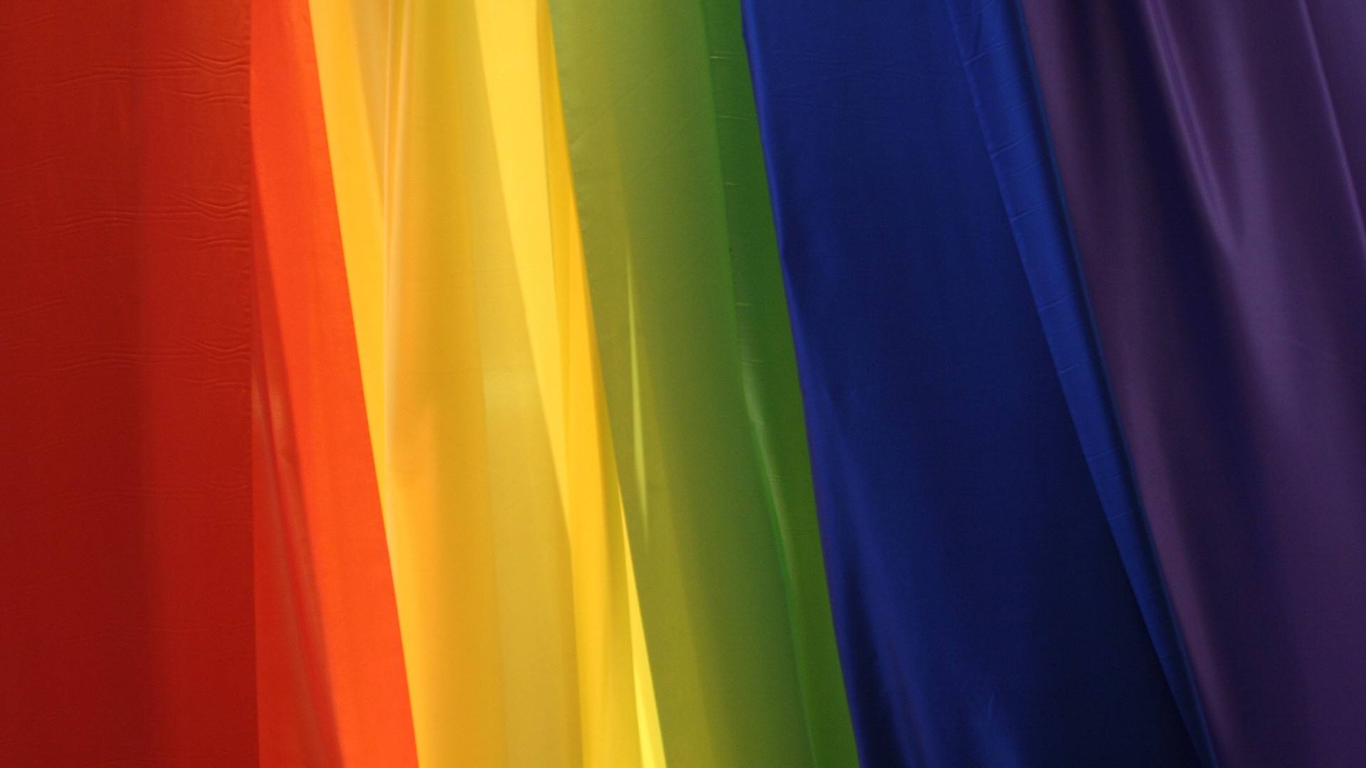 企業(yè)做網(wǎng)站顏色如何搭配