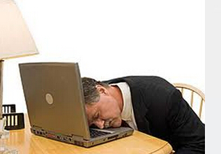 營銷型網站建設盈利是王道，你的網站賺錢嗎？