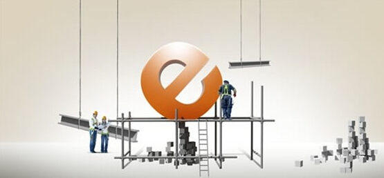 企業網站建設基礎知識，建站步驟和制作流程