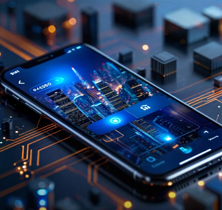 運營維護如何提升企業(yè)影響力：活動策劃、內容更新、網(wǎng)絡布局、策略銷售招商布局。