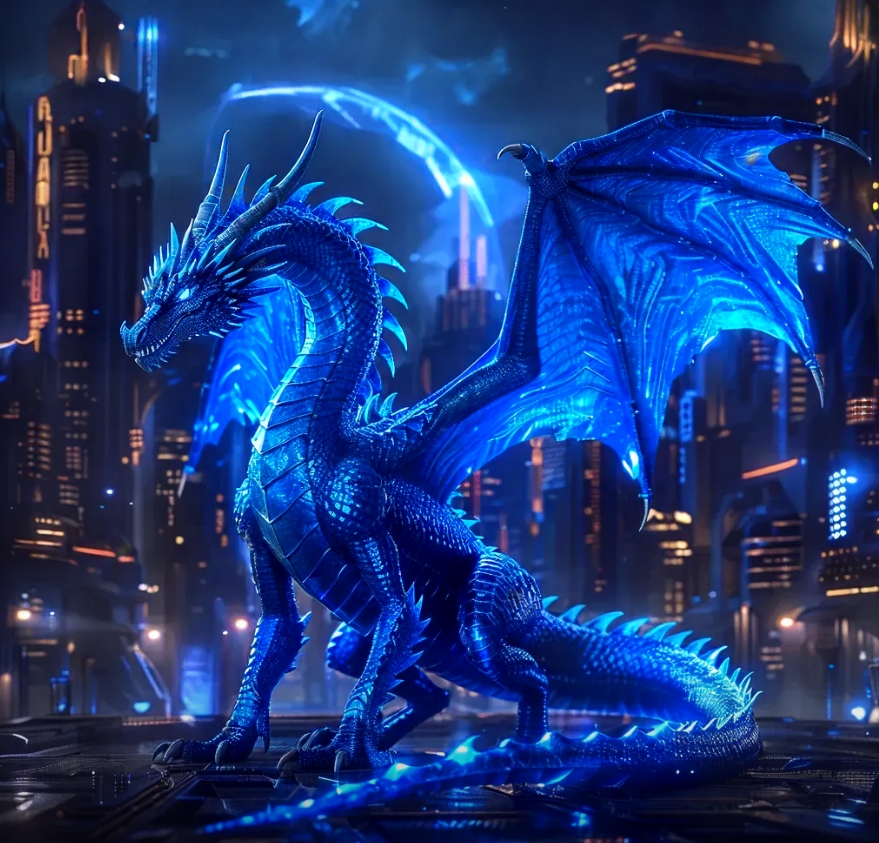 將微信公眾號、小程序和網站建設無縫對接的新策略，以提升銷售轉化率。