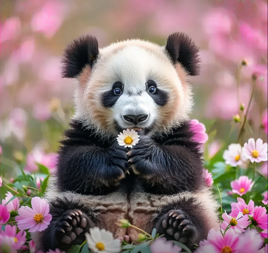 手機APP仿制，快速構建專業應用：介紹手機APP仿制服務，強調快速構建專業應用。