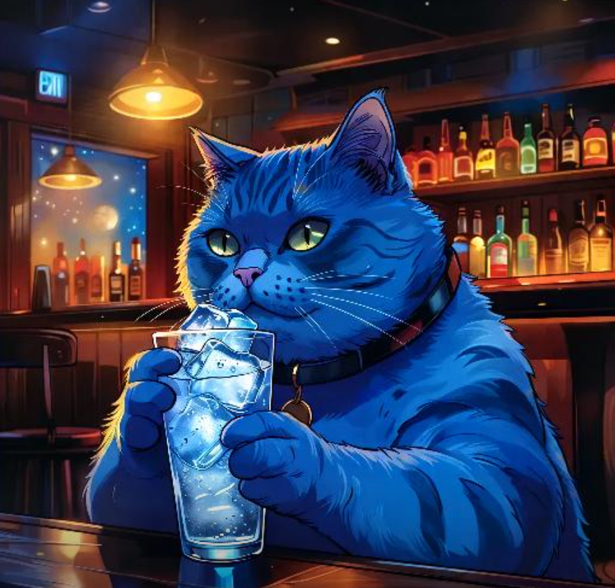 SEO服務(wù)對(duì)比分析：識(shí)別優(yōu)勢，規(guī)避缺點(diǎn)