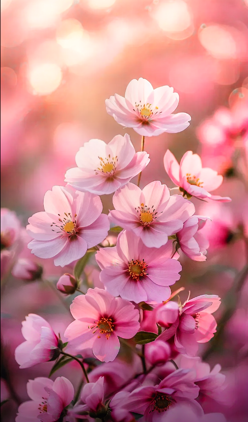 加強網(wǎng)站服務器安全防護的實用策略